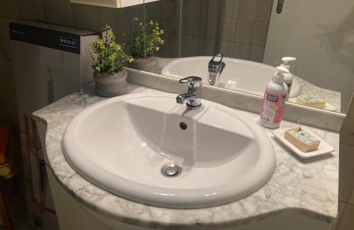 Leitendorf Apartment | VILLA BRUNEGG Leoben GÖSS