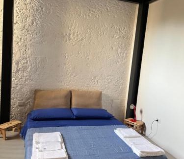 Lecce House | Villa Bruni/Casina