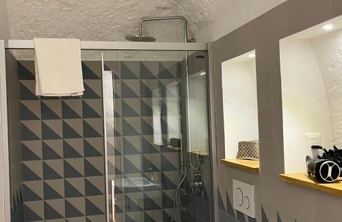Lecce House | Villa Bruni/Casina
