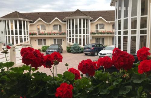 Deva House | Villa Brussels