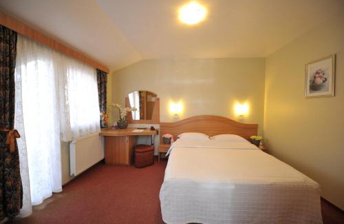 Deva House | Villa Brussels