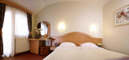 Deva House | Villa Brussels