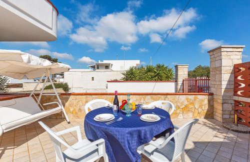 Torre Castiglione Apartment | Villa Buenavista by BarbarHouse