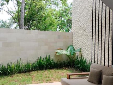 Cepaka Villa | Villa Bule