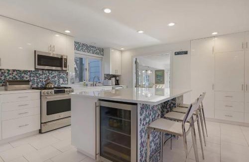 Bridgehampton Villa | Villa Burak - Luxury with pool