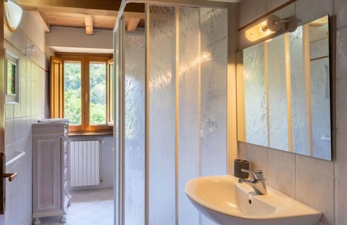 Londa House | Villa by Interhome