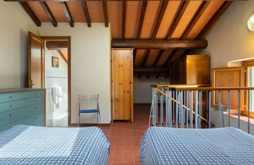 Londa House | Villa by Interhome