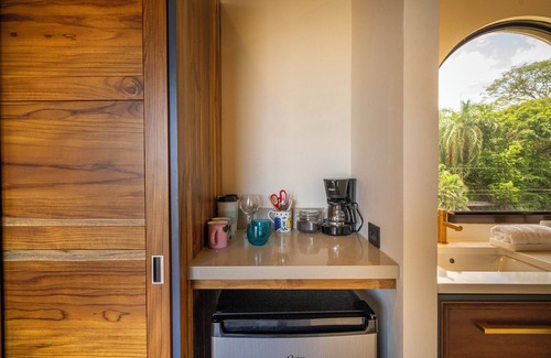 Potrero House | Villa Corina 5 Bedroom Ocean View Home
