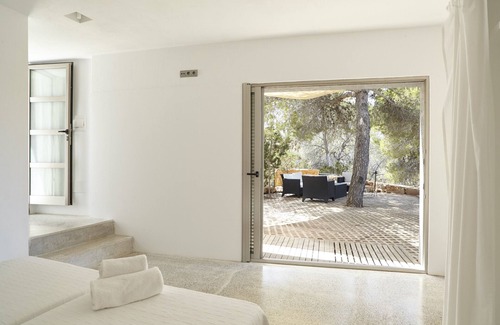 Sant Antoni de Portmany Villa | Villa Cosima - San Antonio