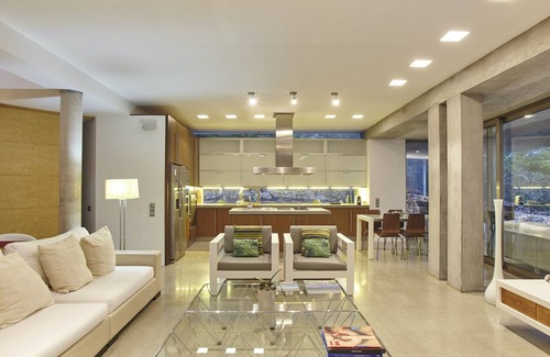 Sant Antoni de Portmany Villa | Villa Cosima - San Antonio