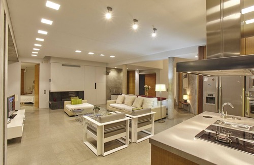 Sant Antoni de Portmany Villa | Villa Cosima - San Antonio