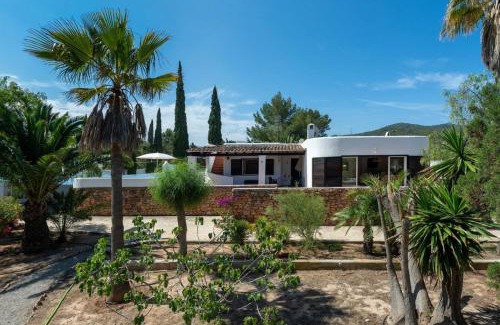 Port des Torrent Villa | Villa Ca Daniela