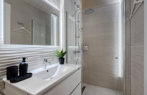 Adeje House | Villa CACTUS Tenerife