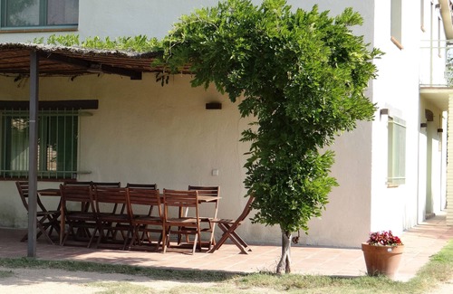 Sils Cottage | Villa Cal Belles Mas
