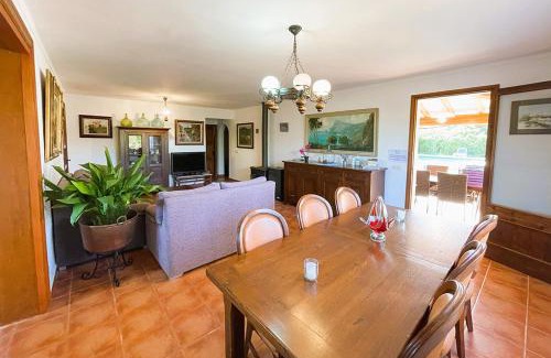 Pollensa Villa | Villa Cal Roma