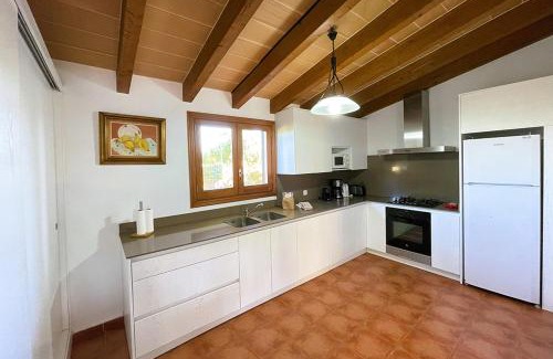 Pollensa Villa | Villa Cal Roma