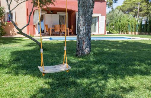 Cala Pi Villa | Villa Cala Pi