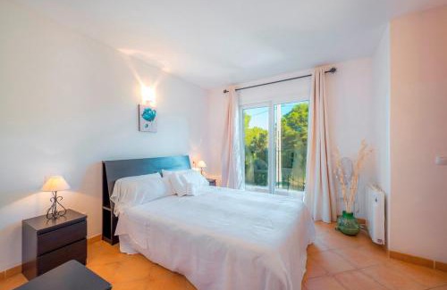 Cala Pi Villa | Villa Cala Pi