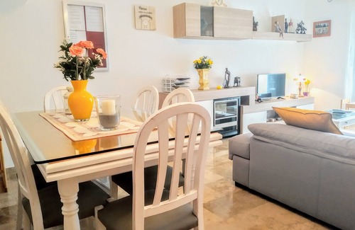 Cala Pi House | Villa Cala Pi Family