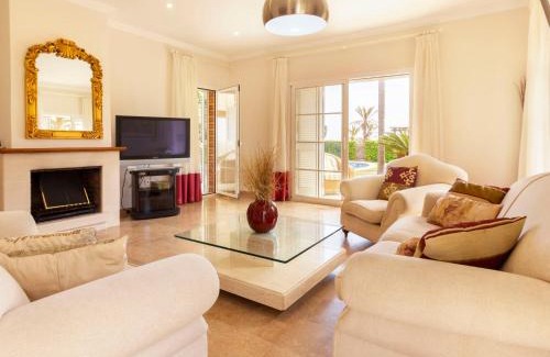 L Almadrava Villa | Villa Cala Vidre B by Interhome