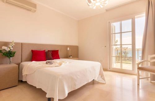 L Almadrava Villa | Villa Cala Vidre B by Interhome