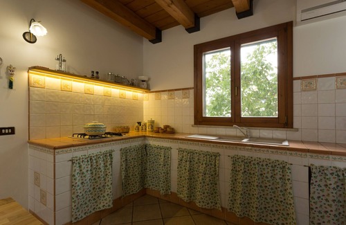 Giarratana Villa | VILLA CALAFORNO SICILY - RAGUSA splendid place to relax. Private swimming pool
