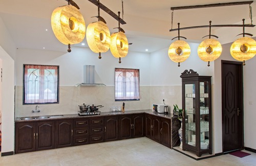 Calangute Villa | Villa Calangute Phase 10- 6BHK Private Luxury Villa in Goa #staycation