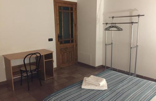 Montelepre House | Villa Calcerame