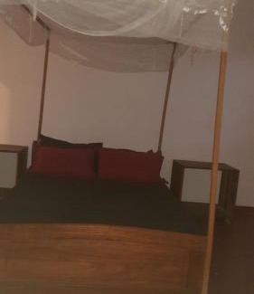 Sambava Apartment | Villa CALI Napa