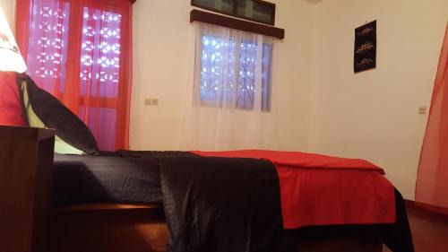 Sambava Apartment | Villa CALI Napa