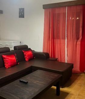 Sava Apartment | Villa Cali SONOMA