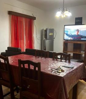 Sava Apartment | Villa Cali SONOMA