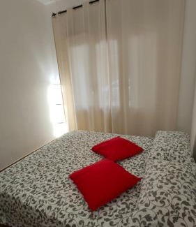 Monreale Apartment | Villa Calici