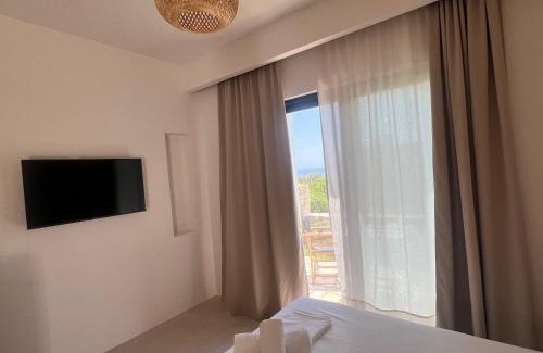 Jala Apartment | Villa Calliope