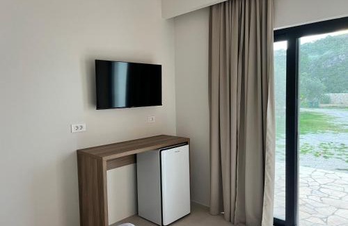 Jala Apartment | Villa Calliope