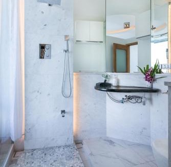 Moo 5 Villa | Villa Callisto
