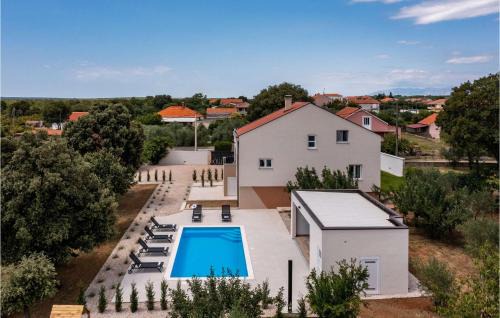 Brisevo House | Villa Calma Brisevo