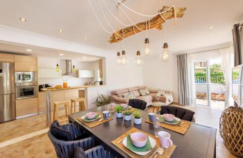 Son Baulo Villa | Villa Calma