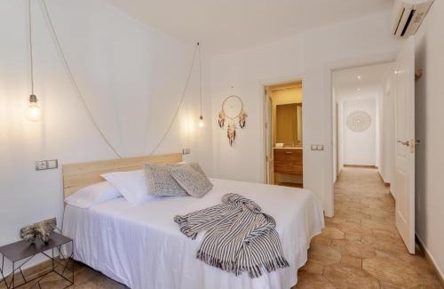 Son Baulo Villa | Villa Calma