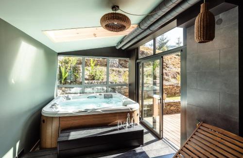 Zieleniec Bed & Breakfast | Villa Cam In Ski