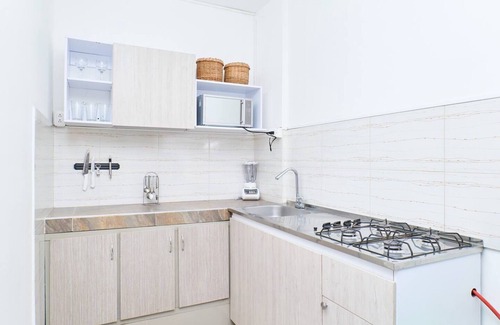 Guarne Apartment | Villa campestre con piscina y jacuzzinn