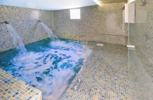 Calvia Villa | Villa Can Benet de sa Cubana by Slow Villas