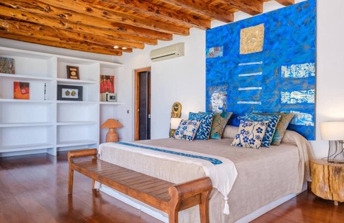 Sant Antoni de Portmany Villa | Villa Can Sabina - San Antonio