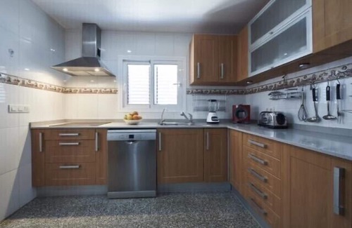 Sant Josep de sa Talaia House | Villa Can Matas ibiza