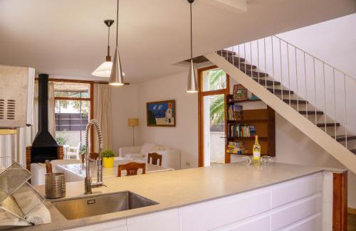Sa Rapita Apartment | Villa Can Perelo Sa Rapita