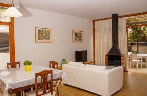 Sa Rapita Apartment | Villa Can Perelo Sa Rapita