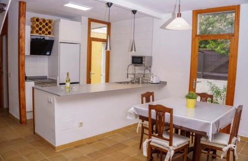 Sa Rapita Apartment | Villa Can Perelo Sa Rapita