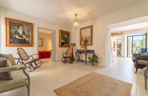 Alaro Villa | Villa Can Rochet by Interhome