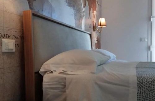 Osimo Bed & Breakfast | Villa Cangiano B&B and Pool
