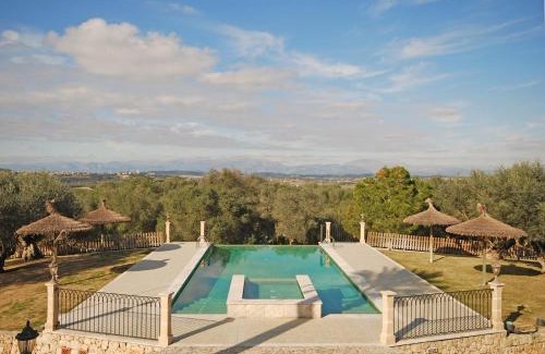 Ariany House | Villa Canova
